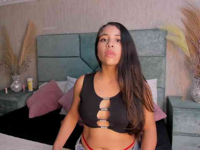 CloheBell webcam