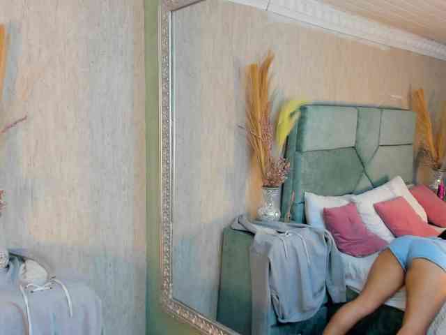 CloheBell webcam