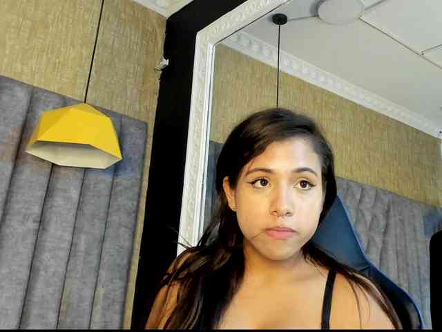 CloheBell webcam