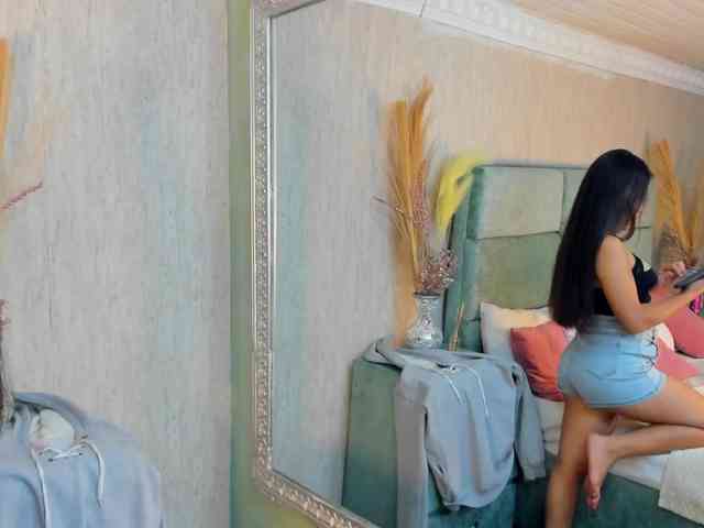 CloheBell webcam