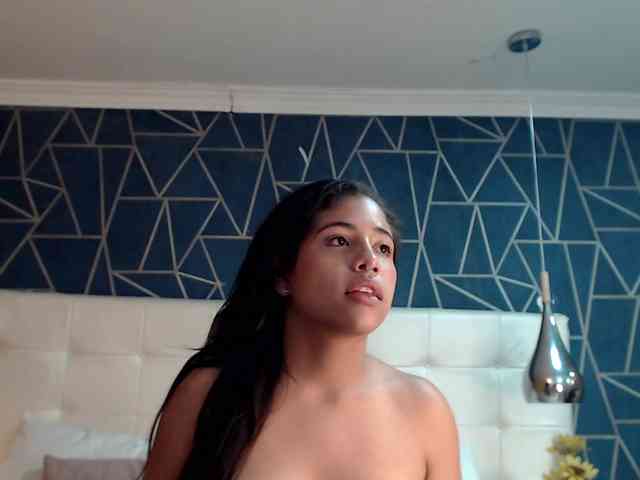 CloheBell webcam