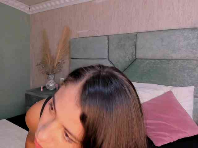 CloheBell webcam