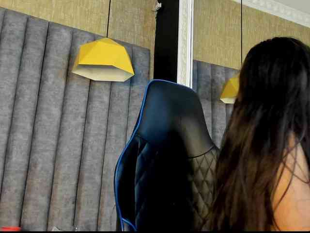 CloheBell webcam