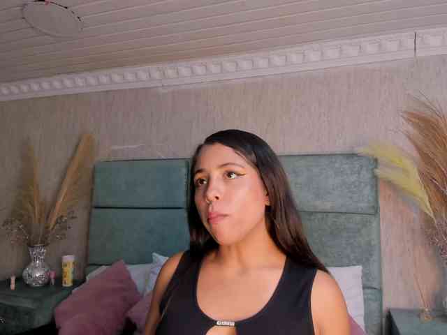 CloheBell webcam
