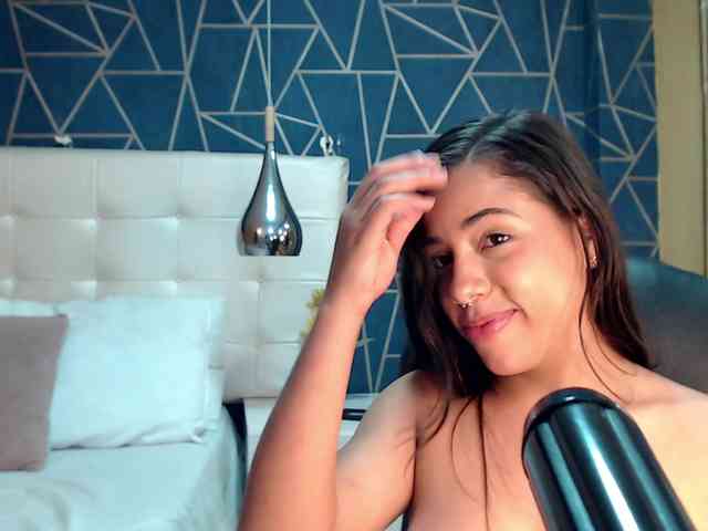 CloheBell webcam