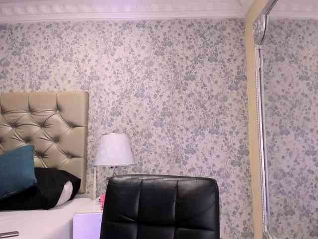 CloheBell Live Webcam on BongaCams