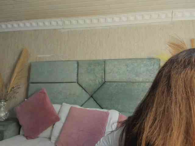 CloheBell webcam