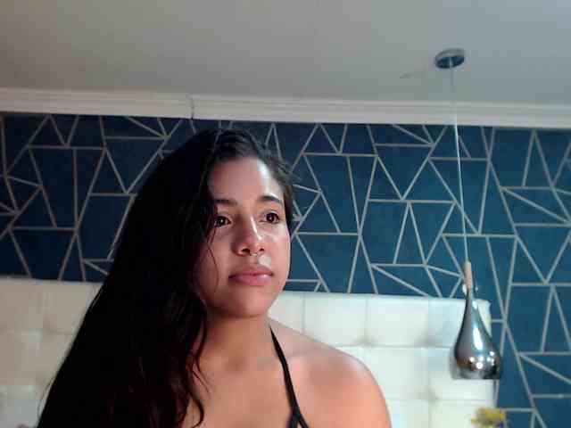 CloheBell webcam