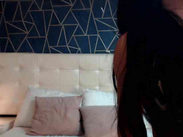 CloheBell webcam