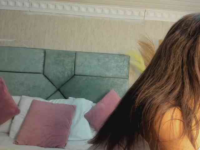 CloheBell webcam