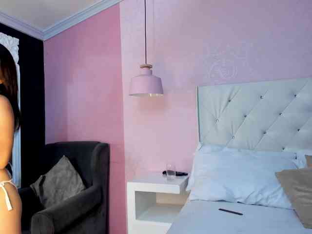 CloheBell webcam