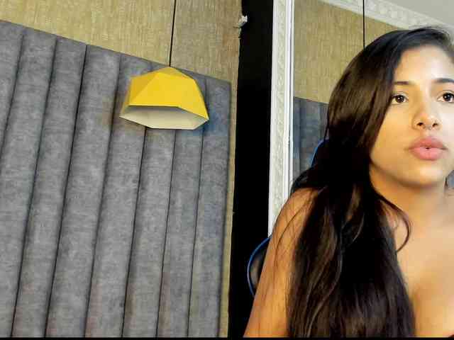 CloheBell webcam