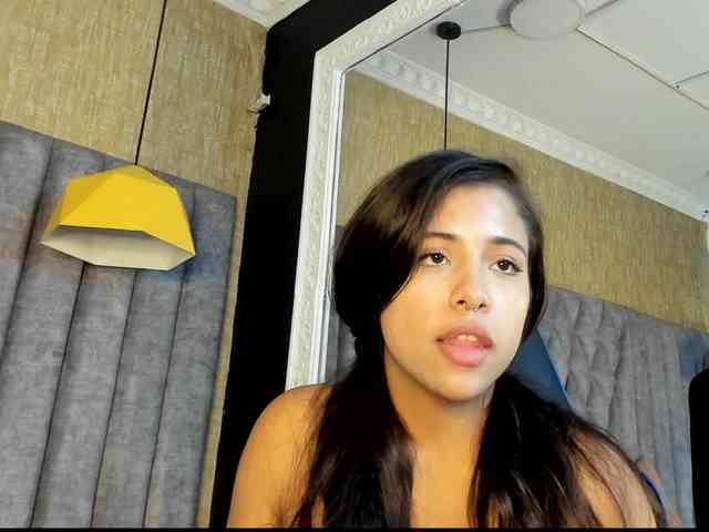 CloheBell webcam