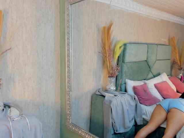 CloheBell webcam