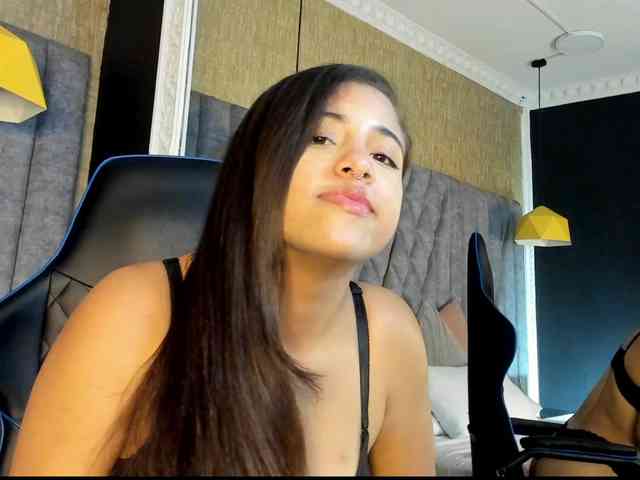 CloheBell webcam
