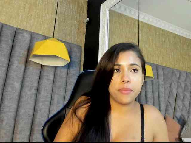 CloheBell webcam
