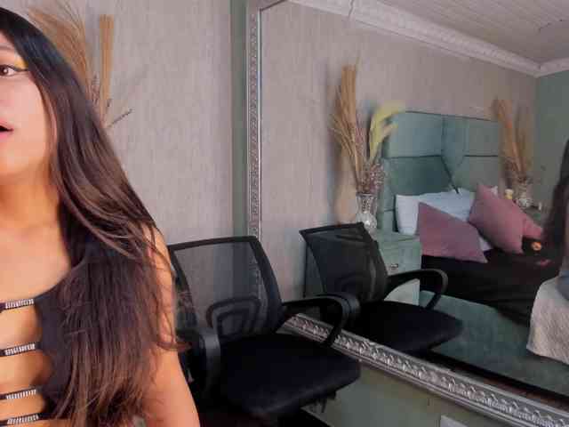 CloheBell webcam