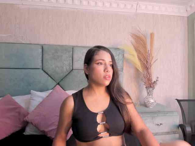 CloheBell webcam