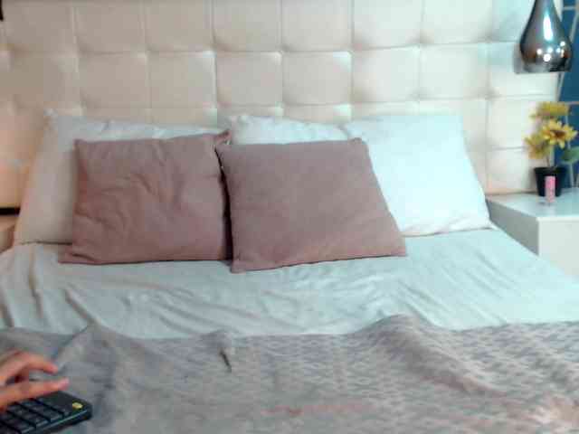 CloheBell webcam