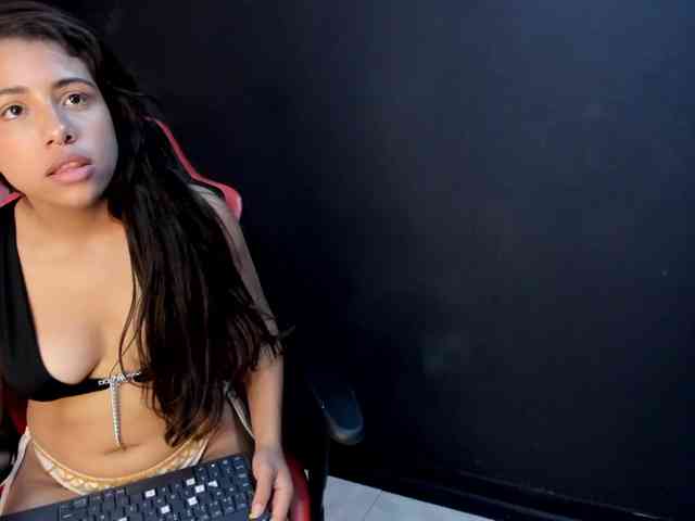 CloheBell webcam