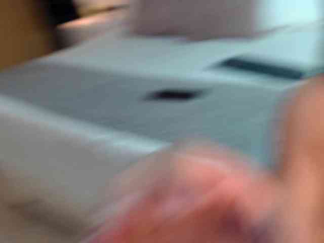 CloheBell webcam