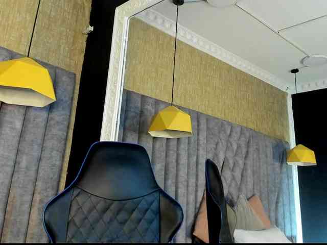 CloheBell webcam