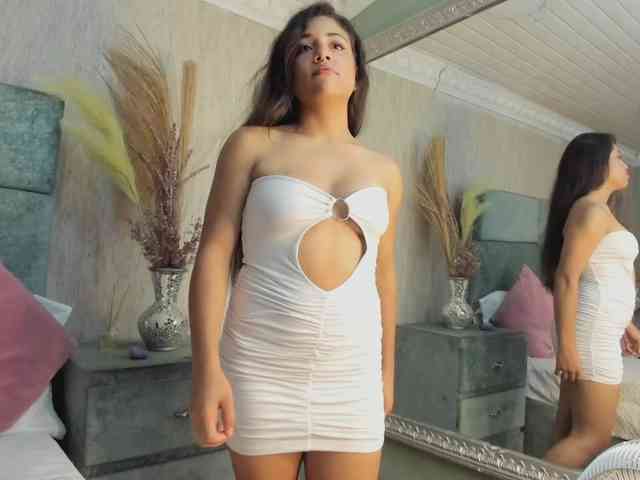 CloheBell webcam