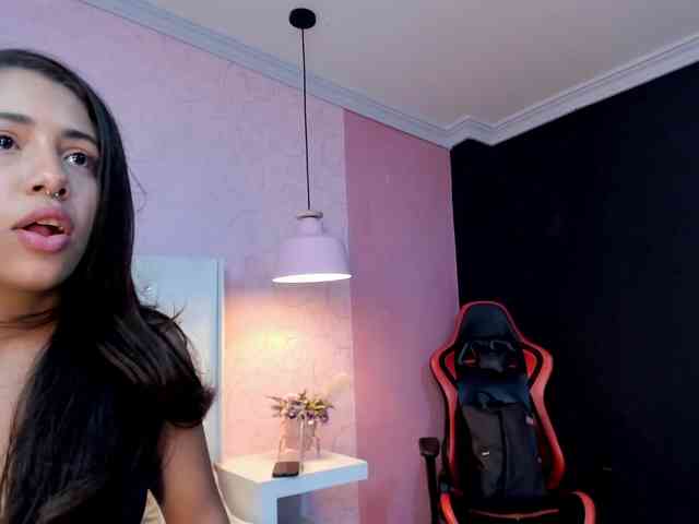 CloheBell webcam