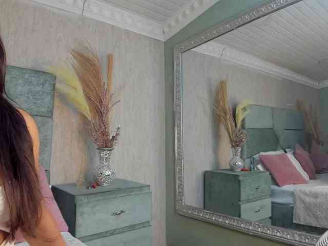 CloheBell webcam