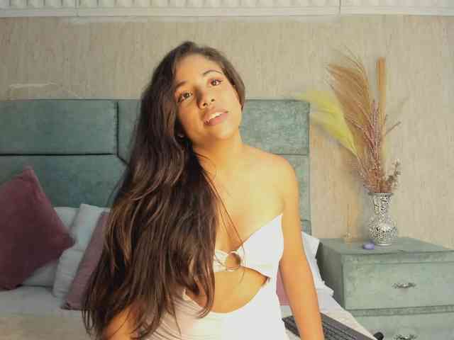 CloheBell webcam