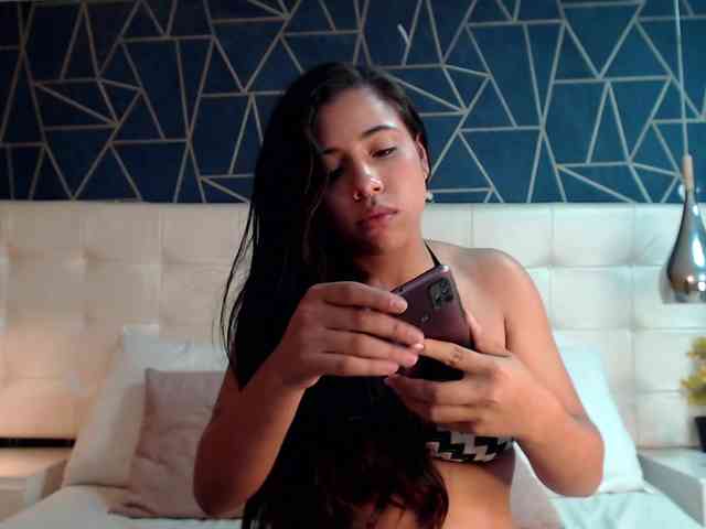 CloheBell webcam