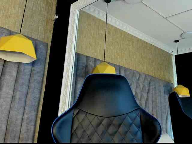 CloheBell webcam