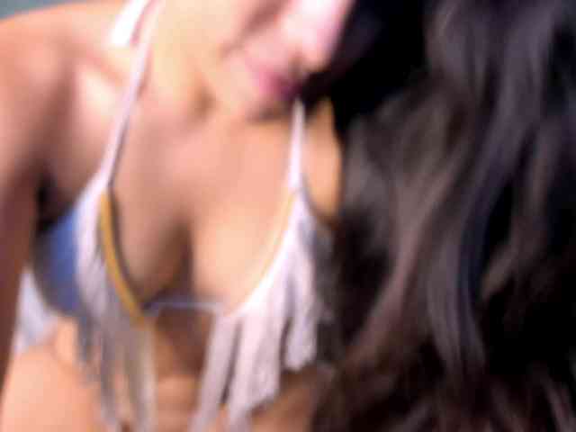 CloheBell webcam