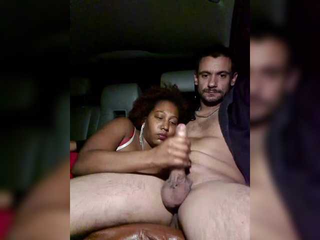 36Couple26