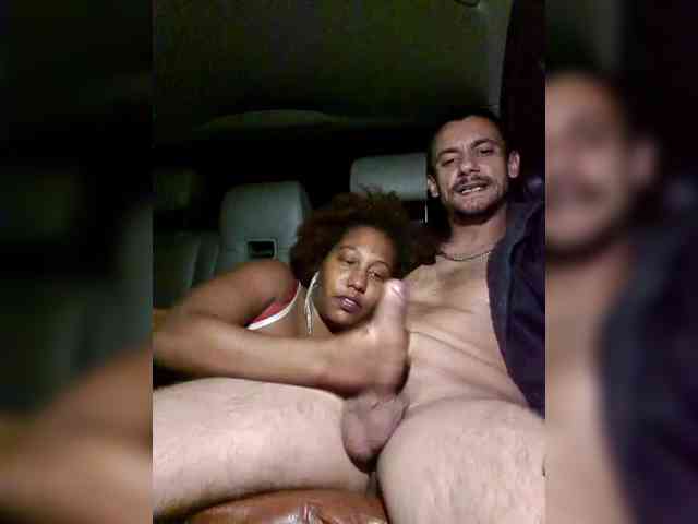 36Couple26