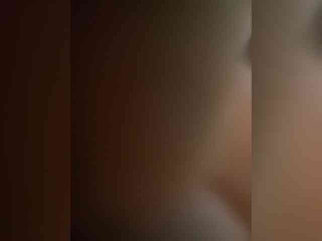 Mralex1989 Mralex1989