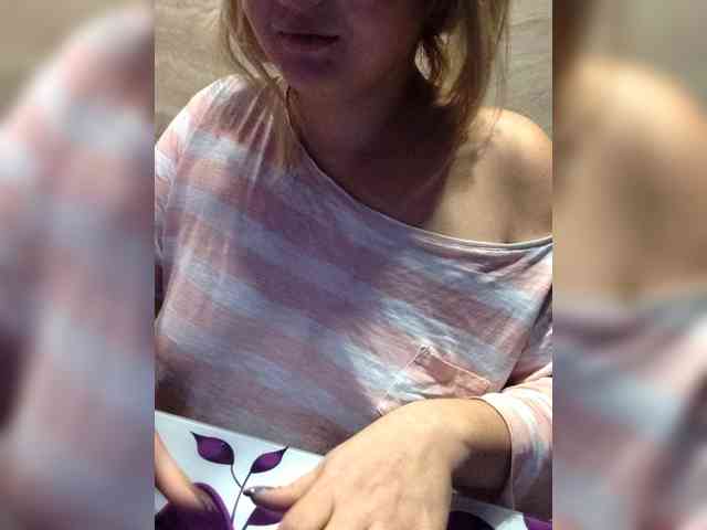 oSensi webcam