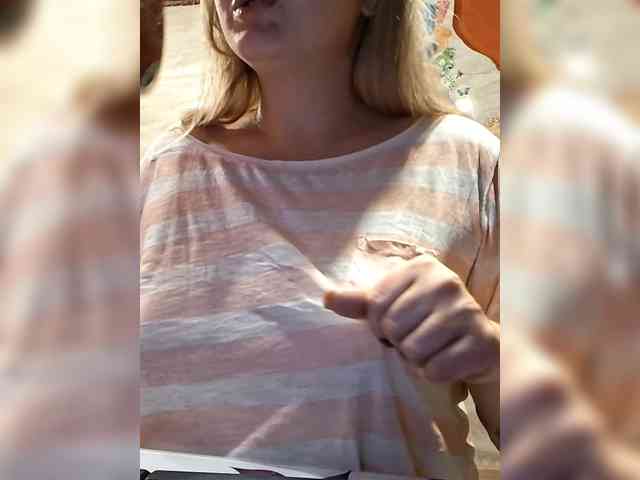 oSensi webcam