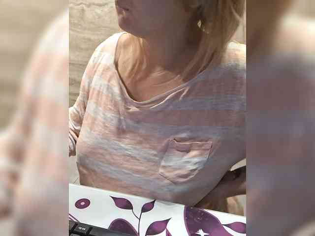 oSensi webcam