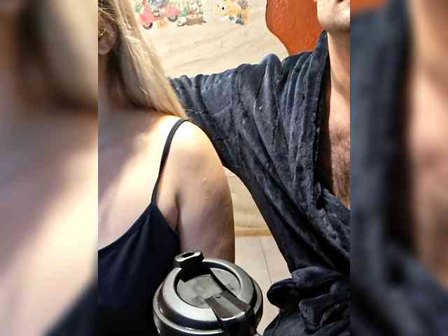 oSensi webcam
