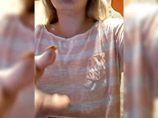 oSensi webcam