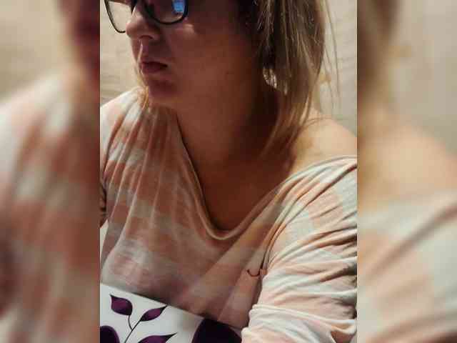 oSensi webcam