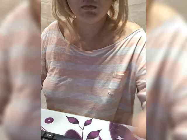 oSensi webcam