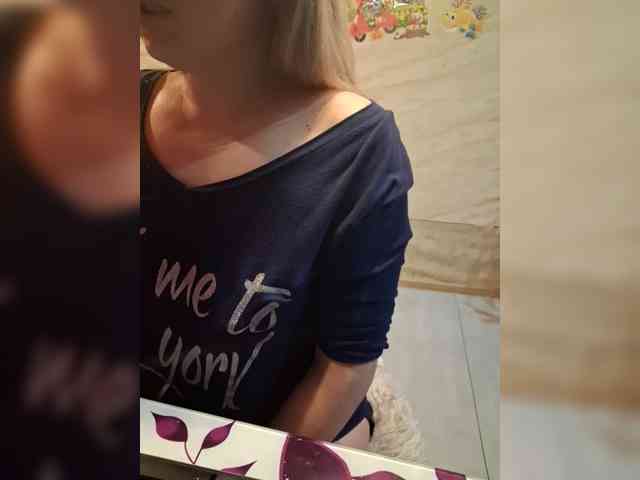 oSensi webcam