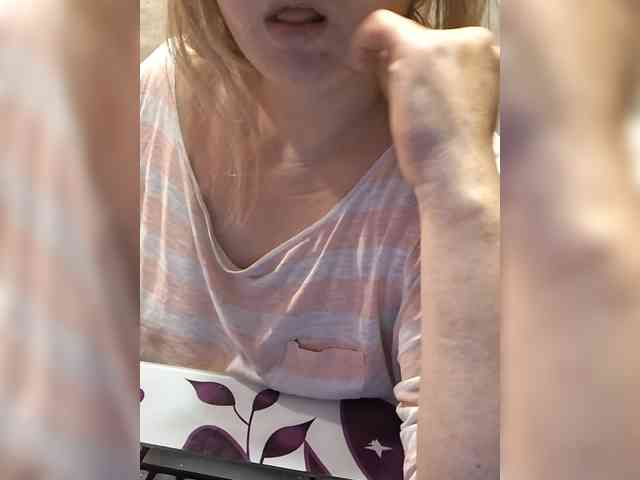 oSensi webcam