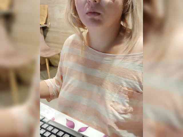 oSensi webcam