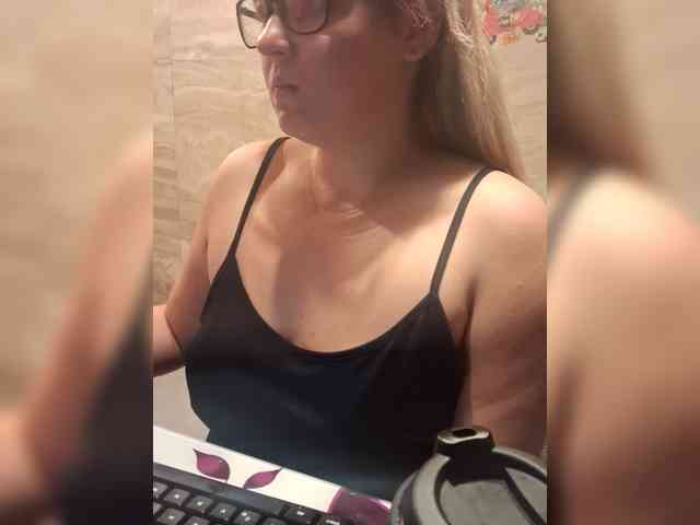 oSensi webcam