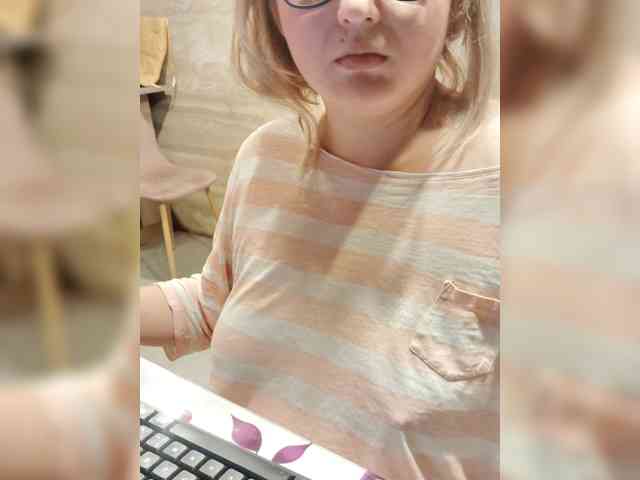 oSensi webcam