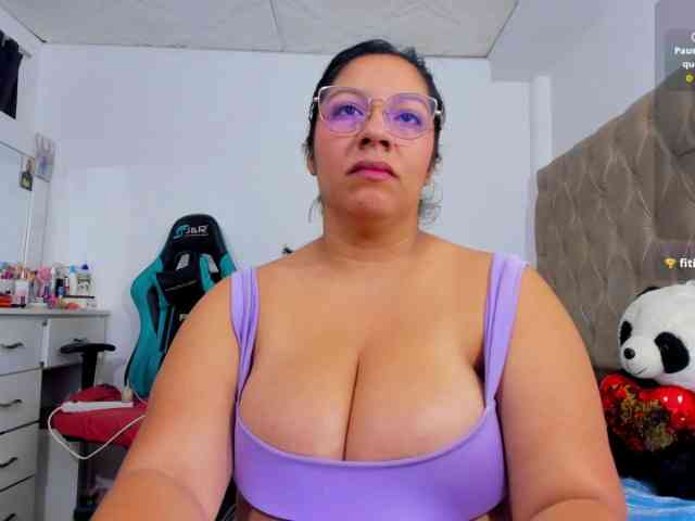 luluferrerr luluferrerr