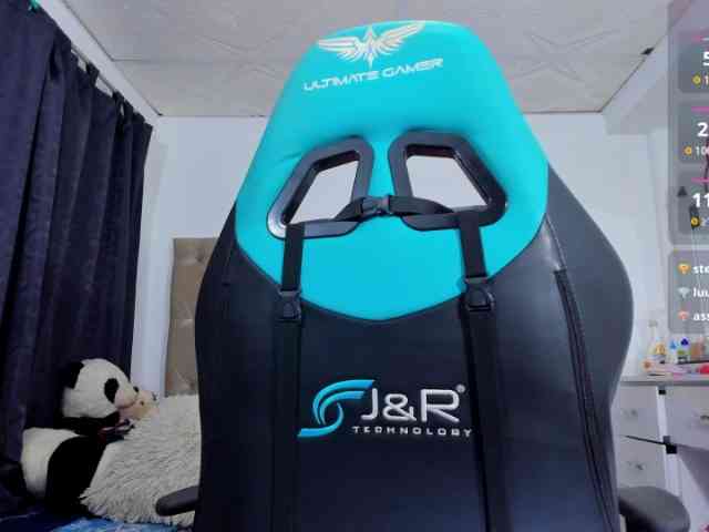 luluferrerr luluferrerr